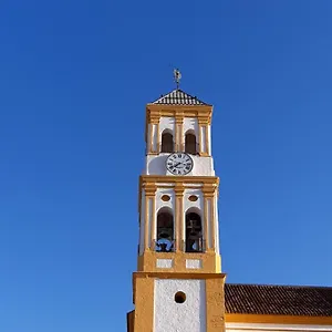 Precioso Y Acogedor Atico Old Town Apartment